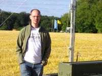 Sommerfest Baumberge 2010 225